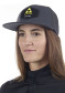 náhled Fischer TRUCKER-1924 Grey