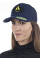 náhled Fischer TRUCKER-1924 Dark Blue