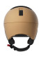 náhled Lyžařská helma Kask She00073 Visor Treasure