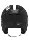 náhled Helma Briko Vulcano 2.0 Italia-Shiny Black-White-Helma