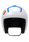 náhled Helma Briko Vulcano 2.0 Italia-Shiny White-Scienc-Helma