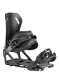 náhled Pánské vázání na snowboard Nitro 24 Vertical ST Splitbinding