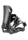 náhled Pánské vázání na snowboard Nitro 24 Vertical ST Splitbinding