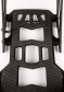 náhled Pánské vázání na snowboard Nitro 24 Vertical ST Splitbinding