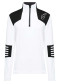 náhled Pánský rolák Toni Sailer Owen Men First Layer Bright White