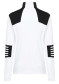 náhled Pánský rolák Toni Sailer Owen Men First Layer Bright White