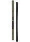 náhled Van Deer 21 PRO M w/ plate R22 WC+SPX 12 Rockerace GW DIN 3.5-12 khaki