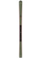 náhled Van Deer 21 PRO M w/ plate R22 WC+SPX 12 Rockerace GW DIN 3.5-12 khaki