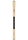 náhled Van Deer H Power 168 w/ plate R22 WC sand+SPX 12