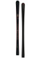 náhled Sjezdové lyže Van Deer H Power w/ plate R22 WC black+SPX 12 Rockerace GW B80 DIN 3.5-12 grey