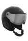 náhled Lyžařská helma Kask SHE00064-VISOR PIUMA R CLASS SPORT