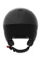 náhled Lyžařská helma Kask SHE00064-VISOR PIUMA R CLASS SPORT
