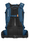 náhled Batoh Ortovox Free Rider 28 | Petrol Blue