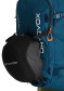 náhled Batoh Ortovox Free Rider 28 | Petrol Blue