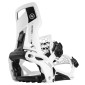 náhled Vázání na snowboard Nidecker Supermatic White