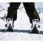 náhled Vázání na snowboard Nidecker Supermatic White