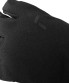 náhled Pánské rukavice Reusch Trooper TOUCH-TEC™ Black 7700