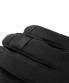 náhled Pánské rukavice Reusch Trooper TOUCH-TEC™ Black 7700