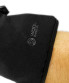náhled Pánské rukavice Reusch Trooper TOUCH-TEC™ Black 7700