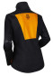 náhled Bjorn Daehlie 333809-99900 Premium Wmn Jkt