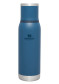 náhled Termoska Stanley Adventure To-Go 750 ml Abyss modrá