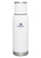 náhled Termoska Stanley Adventure To-Go 750 ml Polar bílá
