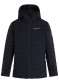 náhled Pánská bunda Peak Performance M Frost Ski Jkt Black