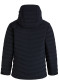 náhled Pánská bunda Peak Performance M Frost Ski Jkt Black