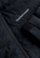 náhled Pánská bunda Peak Performance M Frost Ski Jkt Black
