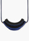 náhled Red Bull Spect Solo-001REZ,dark blue,brwn Cat2