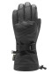 náhled Pánské rukavice RACER GTK4 black