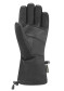 náhled Pánské rukavice RACER GTK4 black