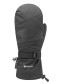 náhled Pánské rukavice RACER Moven5 black
