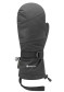 náhled Pánské rukavice RACER Moven5 black