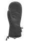 náhled Pánské rukavice RACER Moven5 black