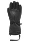 náhled Dámské rukavice RACER Gstar23 black