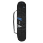 náhled Gravity Empatic JR Black
