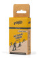 náhled Toko Natural Speed – Žlutý skluzný vosk (40 g)