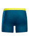 náhled Pánské boxerky Ortovox 150 Essential Boxer Briefs Men