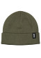 náhled POC Urbane Beanie Epidote Green