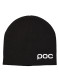 náhled POC Corp Beanie Uranium Black