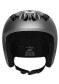 náhled Helma POC Skull Dura Jr Marco Odermatt Edition
