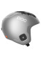 náhled Helma POC Skull Dura Jr Marco Odermatt Edition