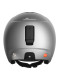 náhled Helma POC Skull Dura Jr Marco Odermatt Edition