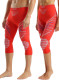 náhled UYN Natyon 3.0 Czech Republic Pants Medium T123