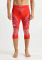 náhled UYN Natyon 3.0 Czech Republic Pants Medium T123