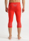 náhled UYN Natyon 3.0 Czech Republic Pants Medium T123