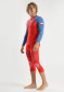 náhled UYN Natyon 3.0 Czech Republic Pants Medium T123