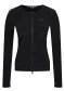 náhled Dámská bunda Sportalm Black 175000200359