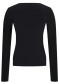 náhled Dámská bunda Sportalm Black 175000200359